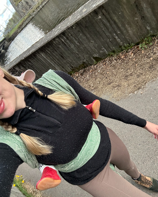Emma Olmås