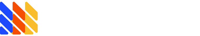 Posthog Logo matlådor