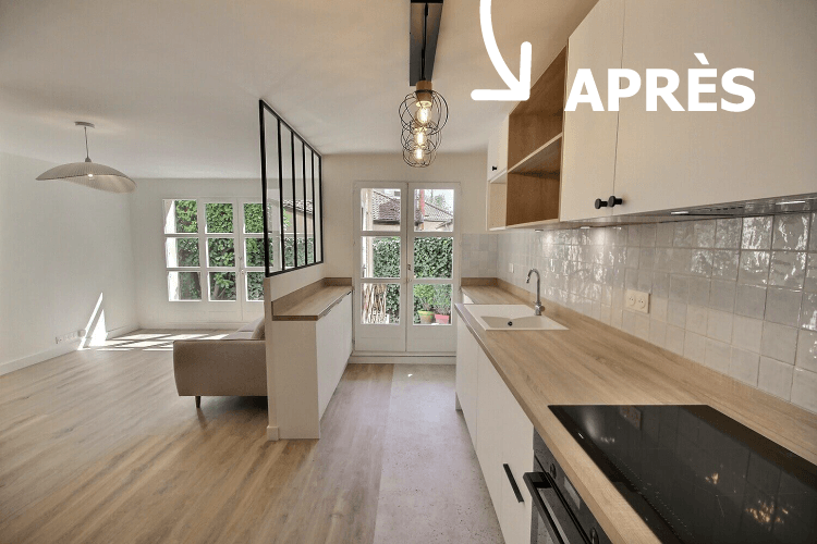 image of property viewing appointment