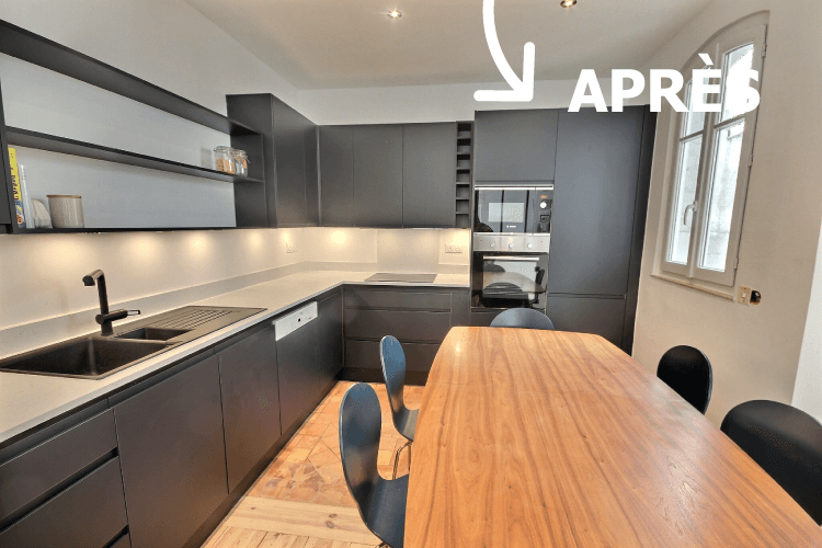 image of property viewing appointment