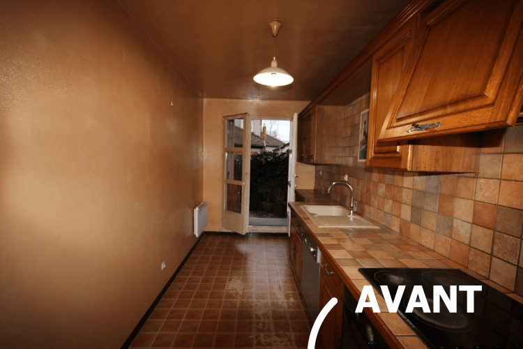 image of property viewing appointment
