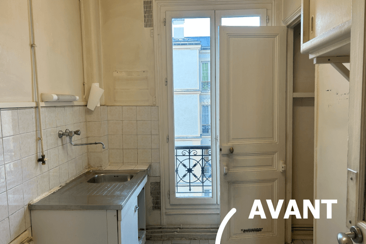 image of property viewing appointment