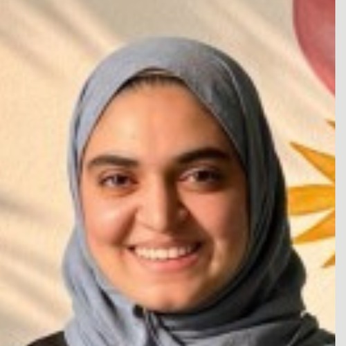 Aasya Peera