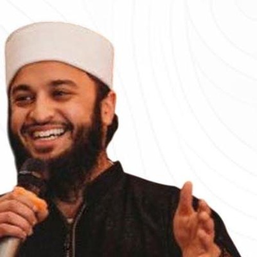 Mufti Wasim Khan