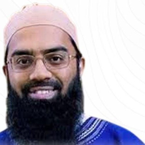 Sh. Arsalan Hoque