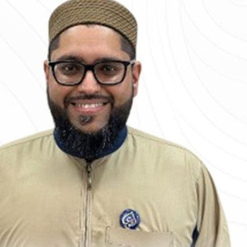 Sh. Abdulrahman Bashir
