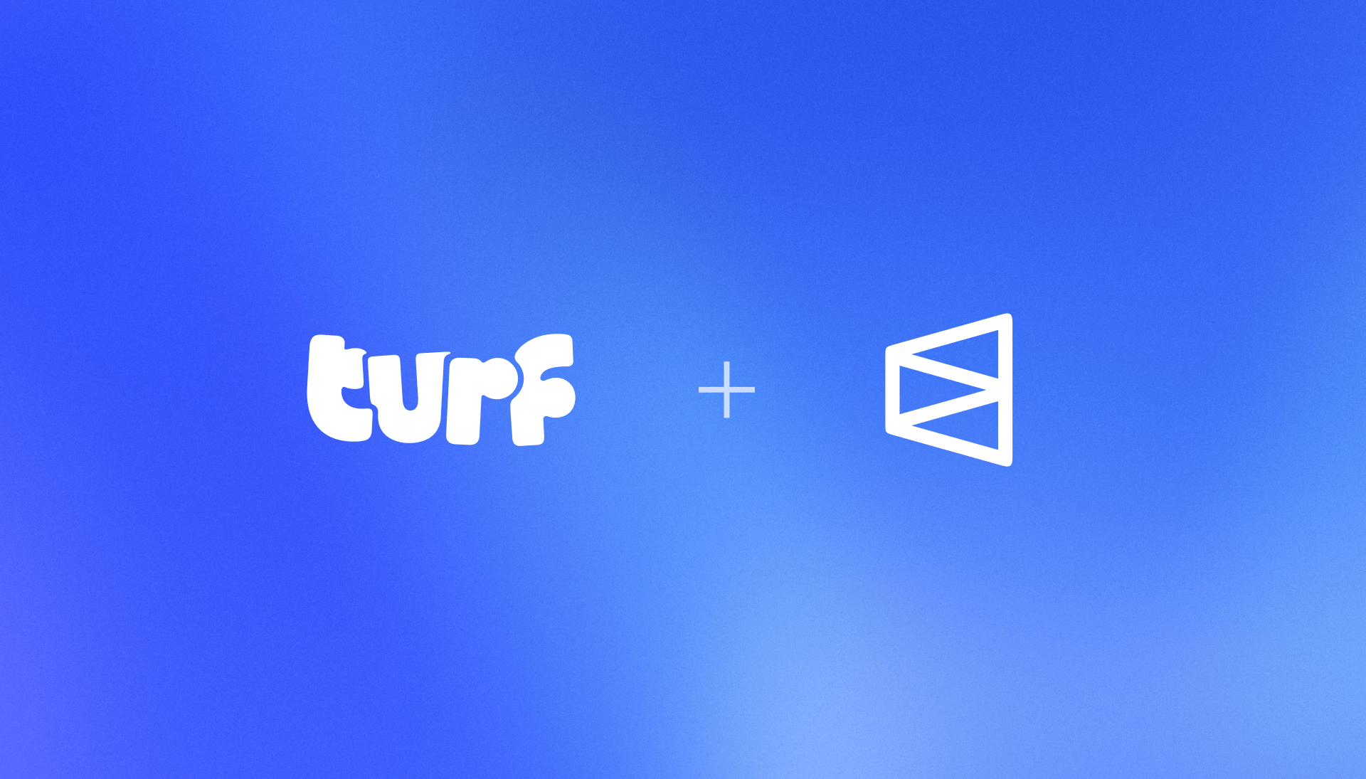 Smartphone screen showing Turf app matchup between Seattle and New England on Sunday, Feb 8 at 6:30 PM, with players, squads, and $2500 prizes indicated.