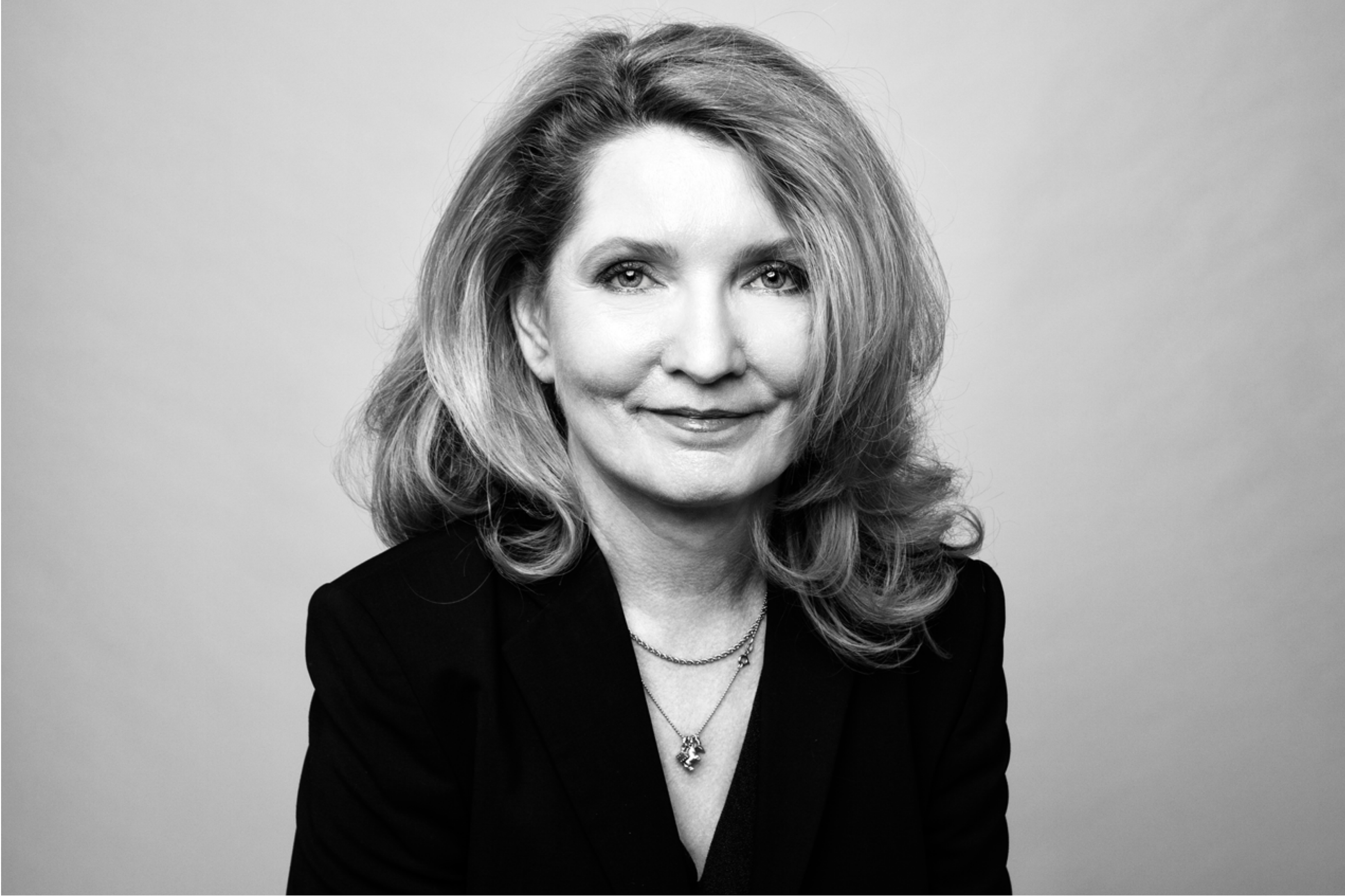 Cornelia Körner