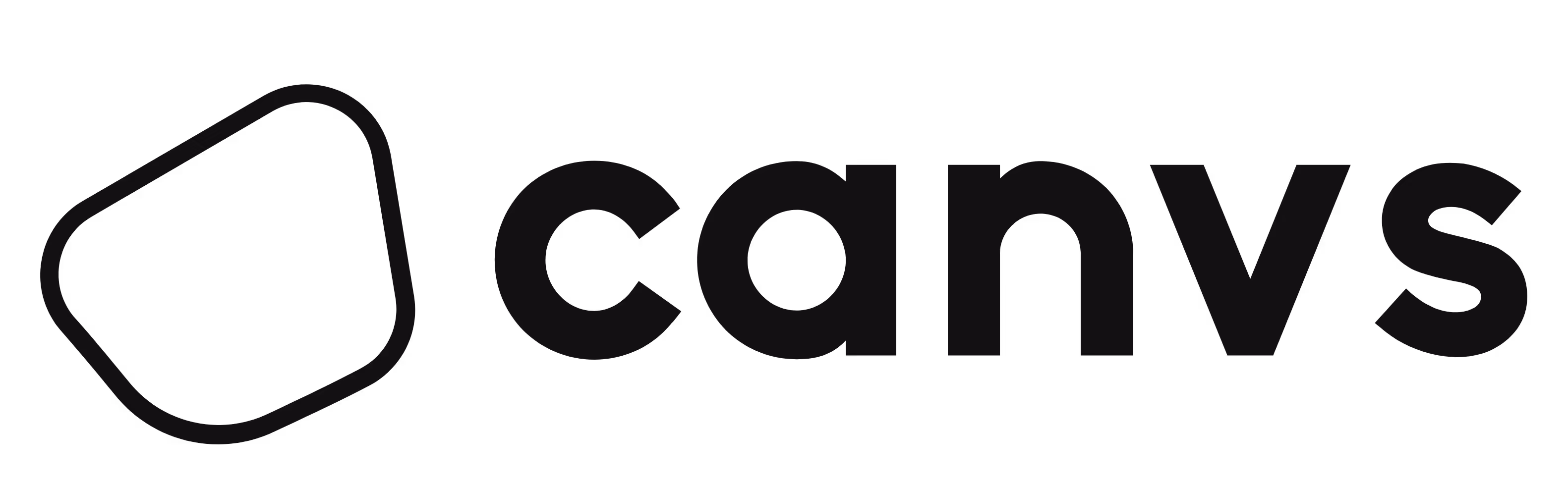 Canvs Consulting Logo