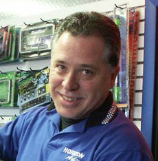 a small image of Scott Ackerman