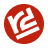 A Respun Digital Studios Logo