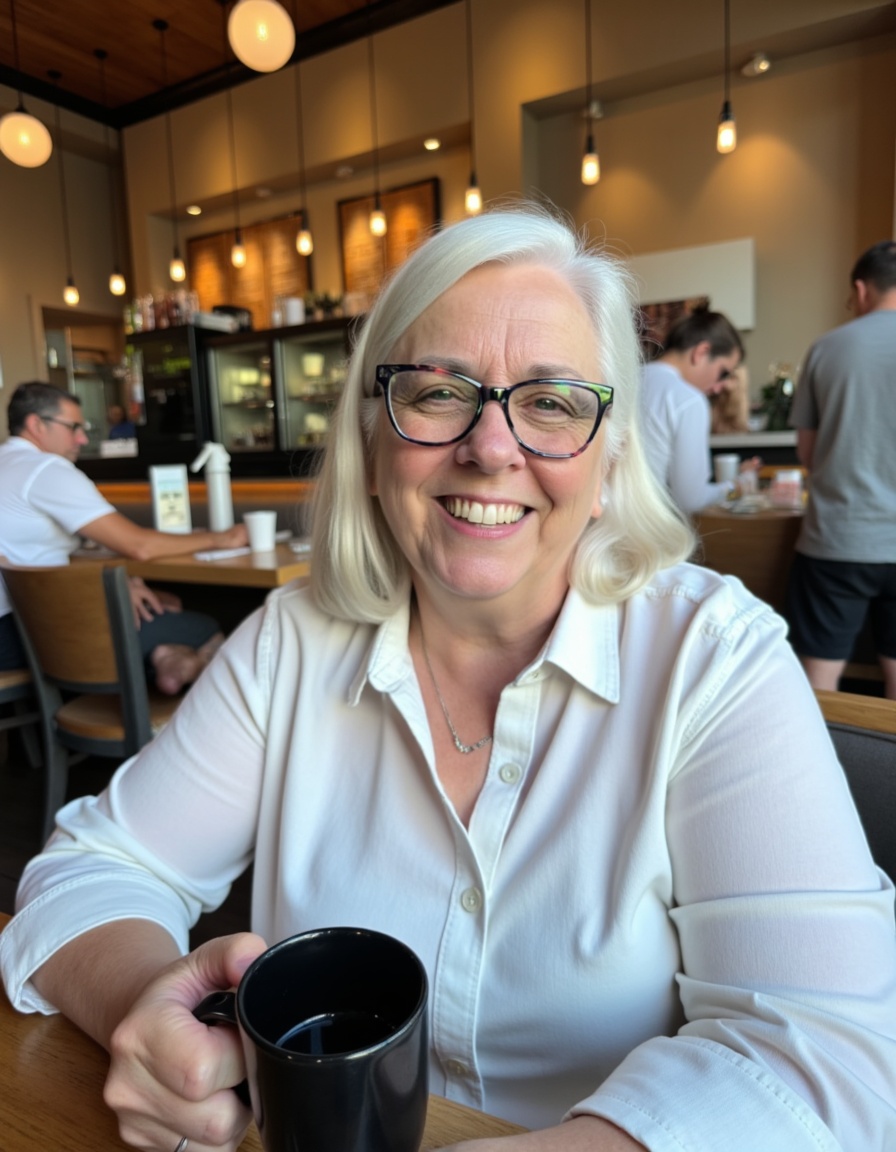 A photo of jeri