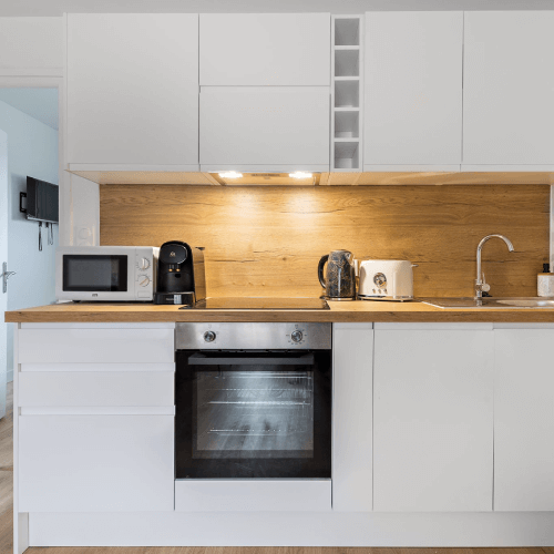 image of digital property tours (for a real estate tech)