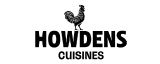 logo Howdens