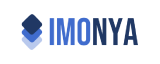 logo imnoya