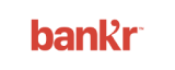 logo bank'r