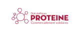 logo protéine