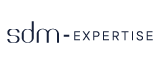 logo sdm