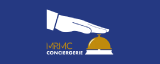logo mrmc