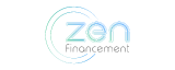 logo zen financement