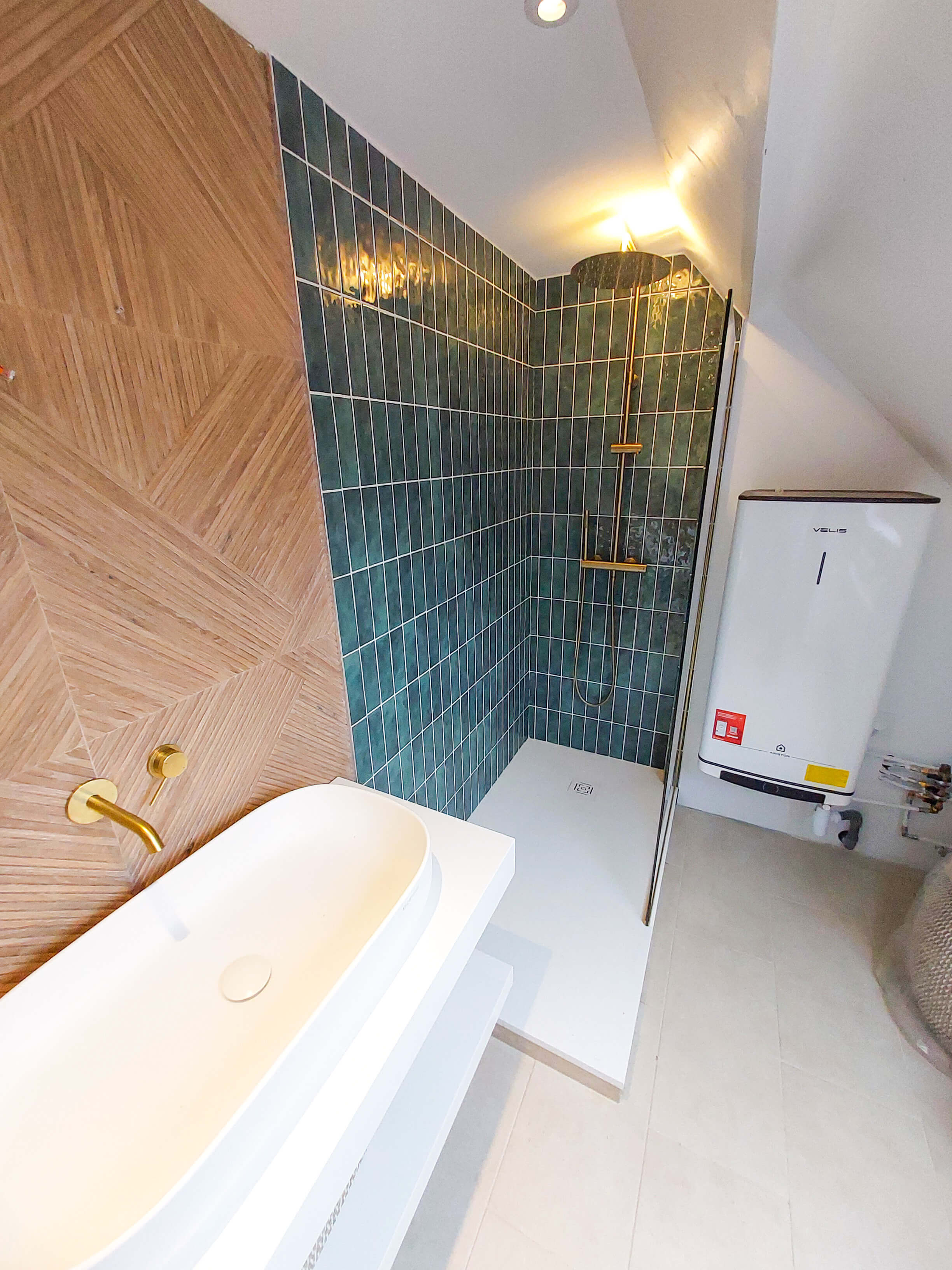 image of digital property tours (for a real estate tech)