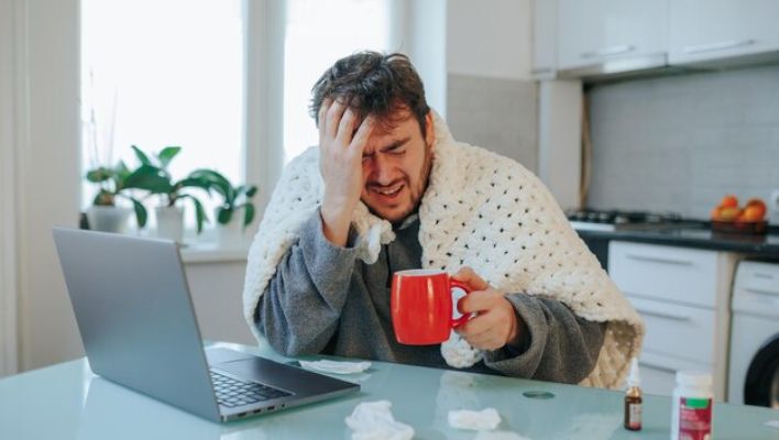 Struggling with OCD, overwhelmed by intrusive staring rituals daily