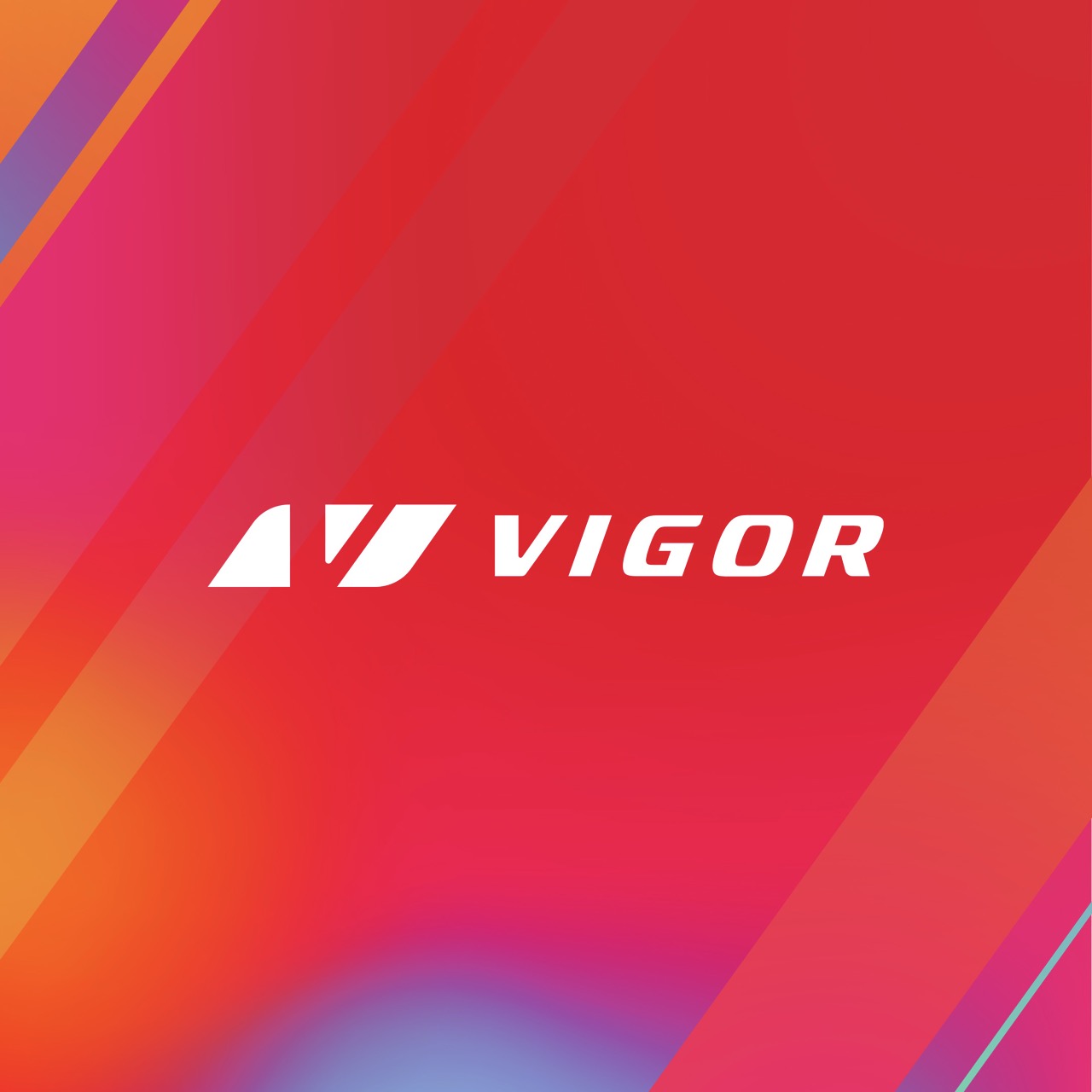 Vigor Eyewear