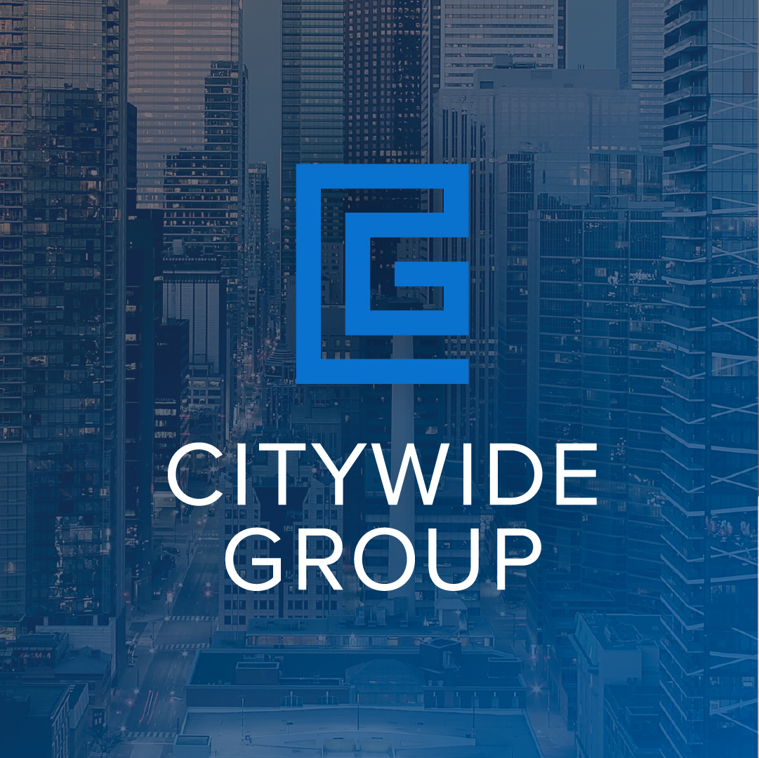 Citywide Group