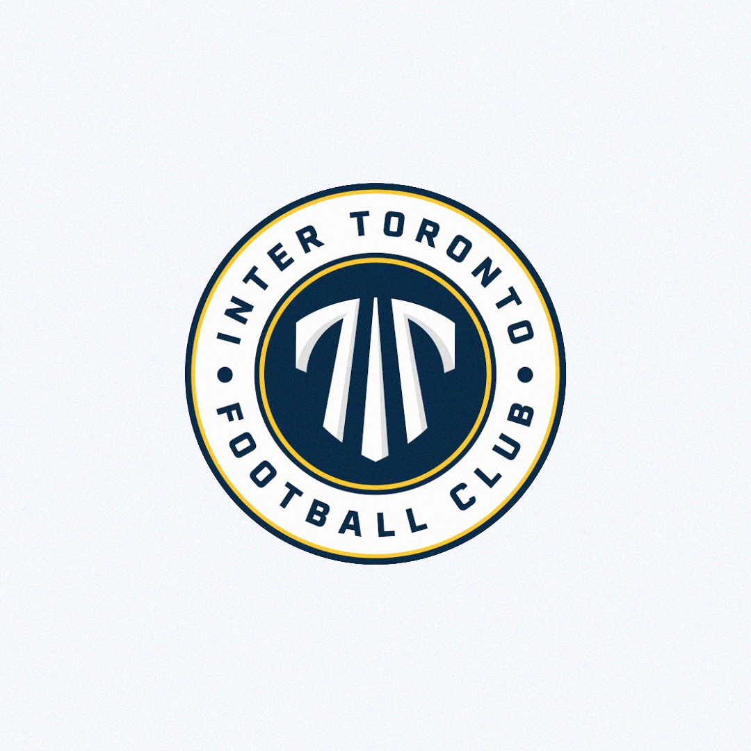 Inter Toronto Football Club