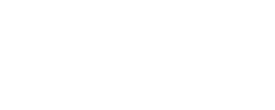 Southeast Missouri State University Logo