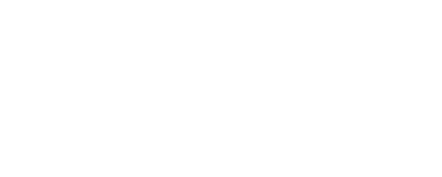 Hawkeye Community College logo