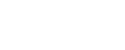 UCONN logo