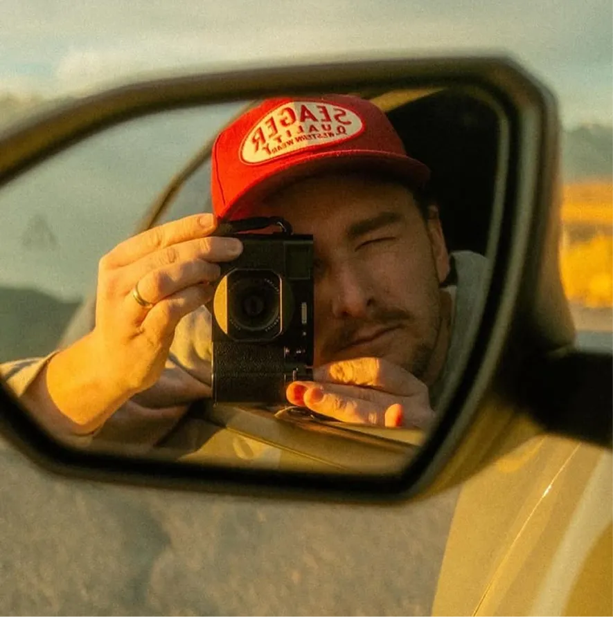 LIcense Single Image