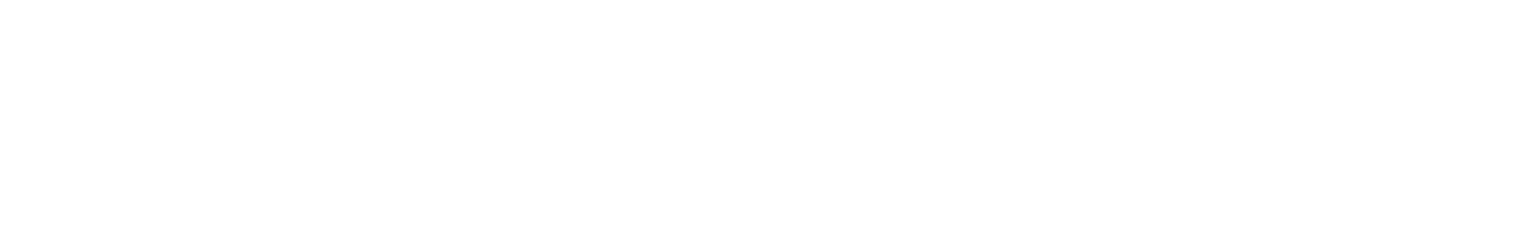 Dr. Richard Marn Logo