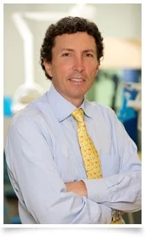 Wayne Turk, DMD
