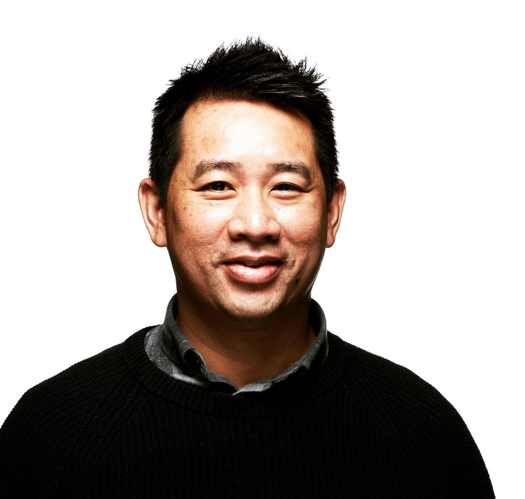 Tim Leung, DMD, MD
