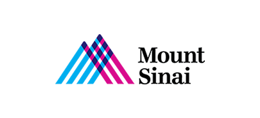 Mount Sinai