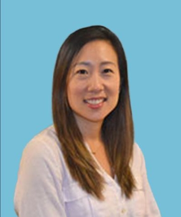 Angela Boudounis, DDS