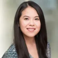 Angela Boudounis, DDS