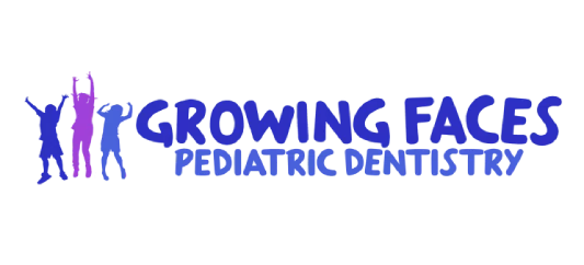 DGH The Hershman Group