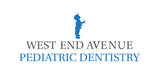 DGH The Hershman Group