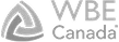 WBE Canada