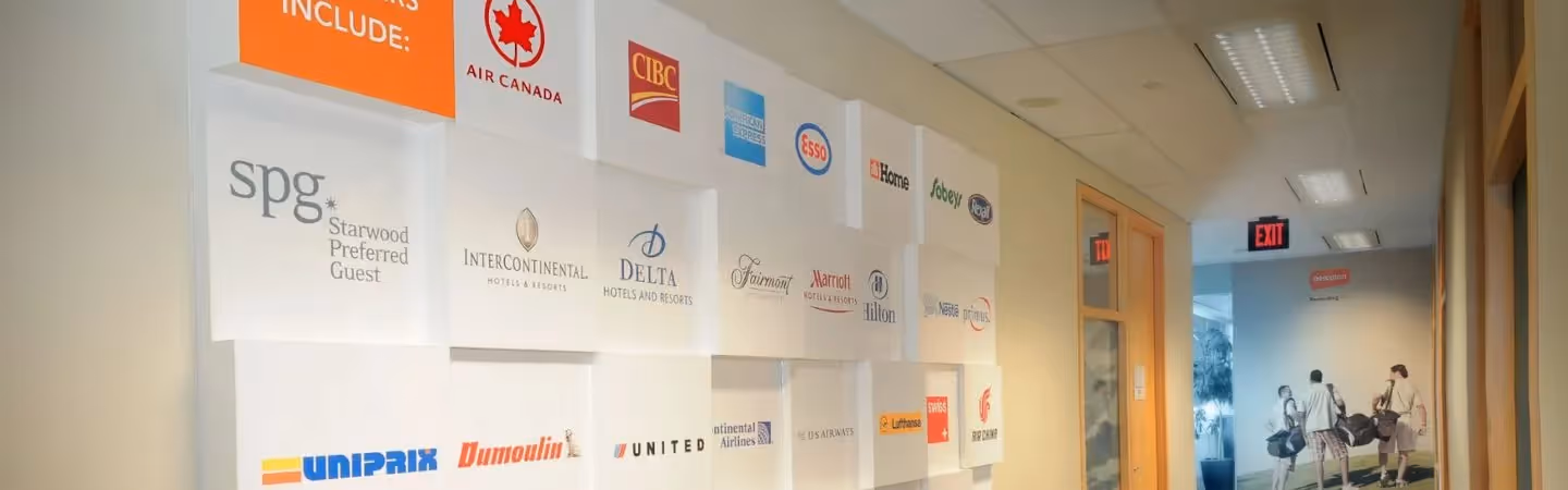 Our fabrication services including custom displays, laser cutting, 3d lettering, pop-up shops, anti-theft retail fixtures, mobile brackets, and installation.