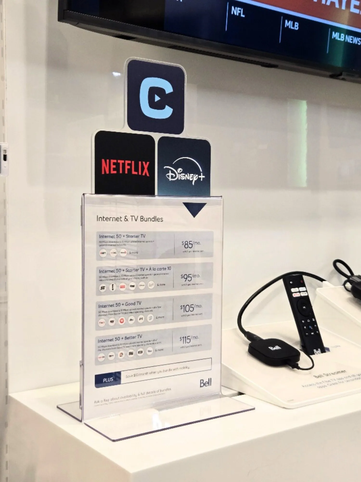 best-buy-express-acrylic-display-custom-retail-fabrication