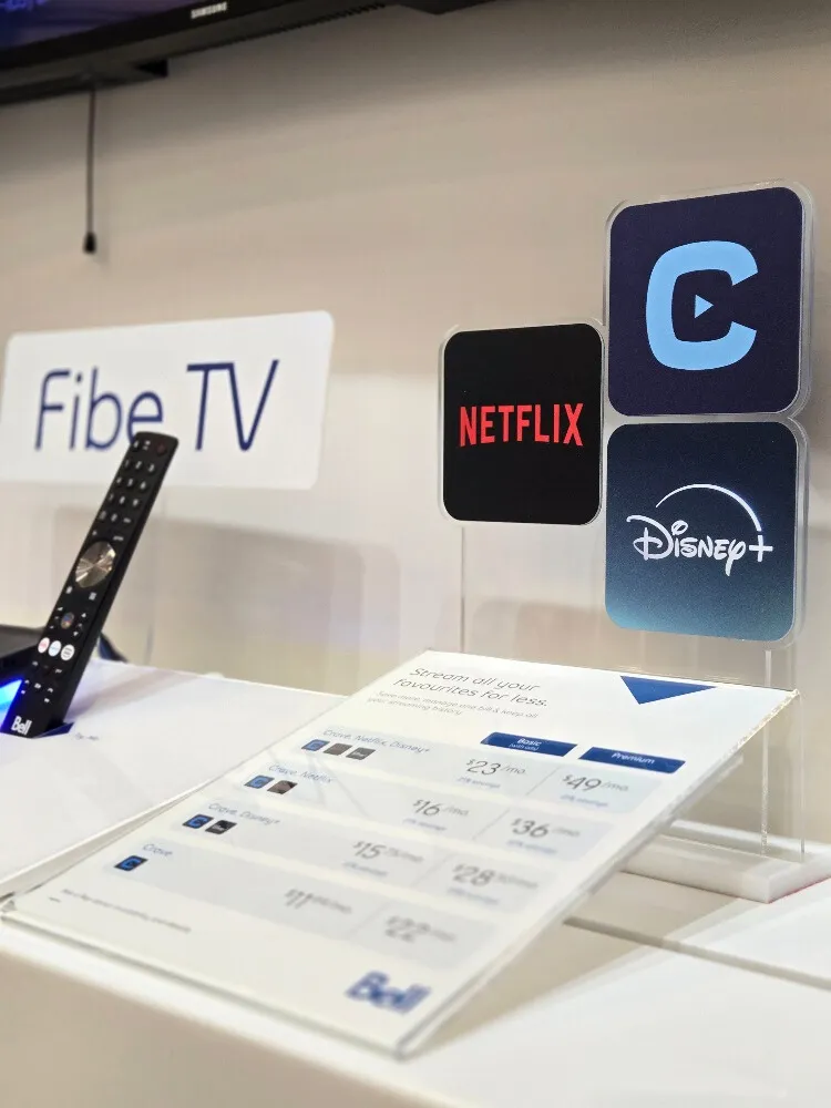 glentel-acrylic-display-resource-integrated