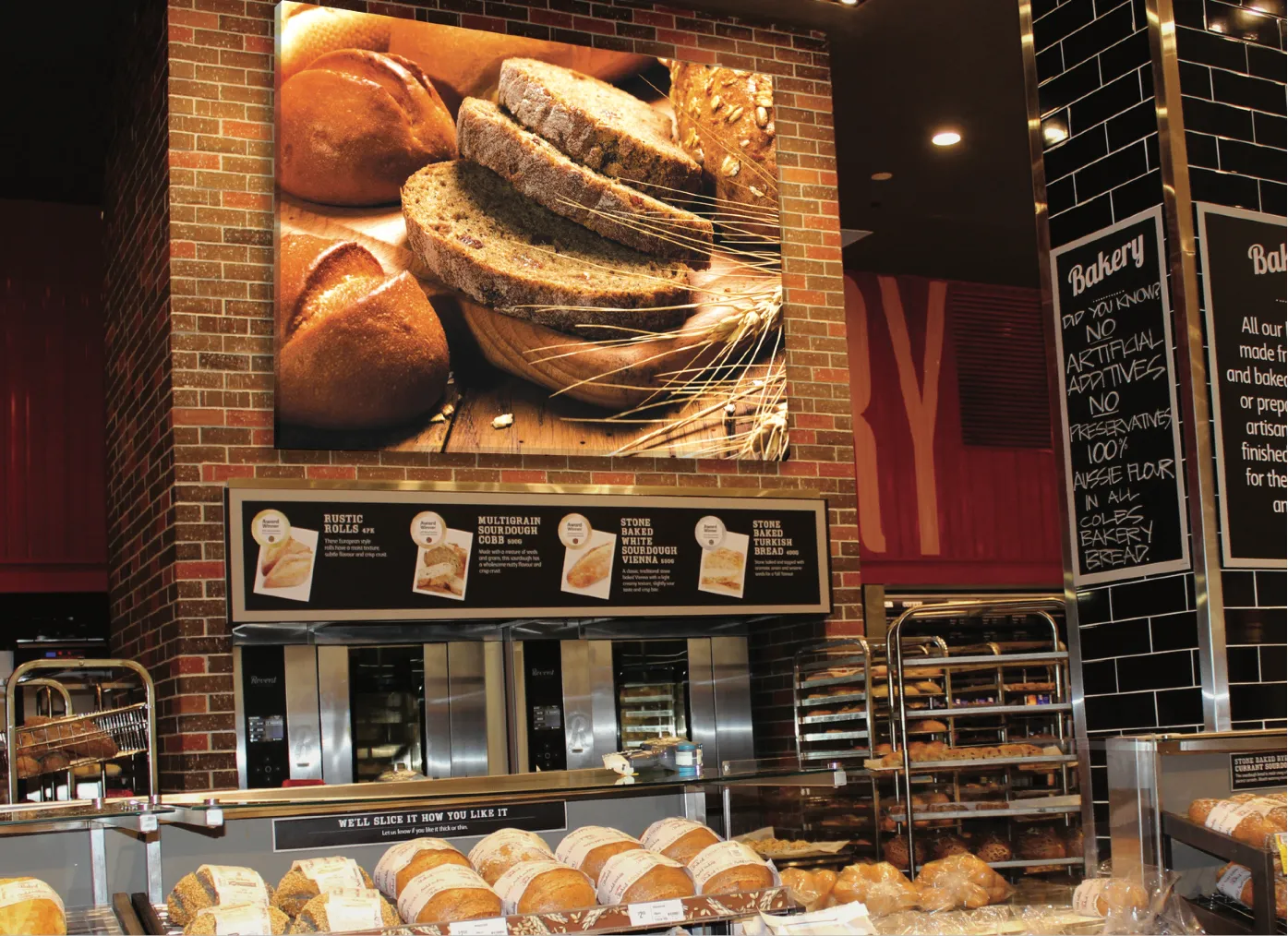 Verde Fastframe Wins Display Systems Category at 2025 Readers’ Choice Awards