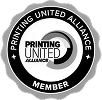 Printing United Alliance