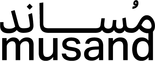 kiam.ai