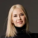 Olena Avatar