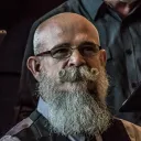 Peter Avatar